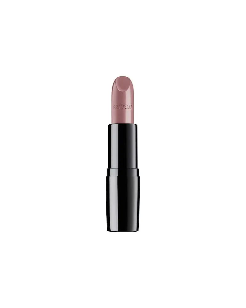 Artdeco Lippen Lipgloss-LippenstiftPerfect Color Lipstick Nr. 825 Royal Rose 
