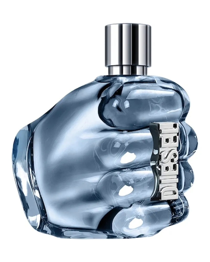 Diesel Herrendüfte Only The Brave Eau de Toilette Spray 