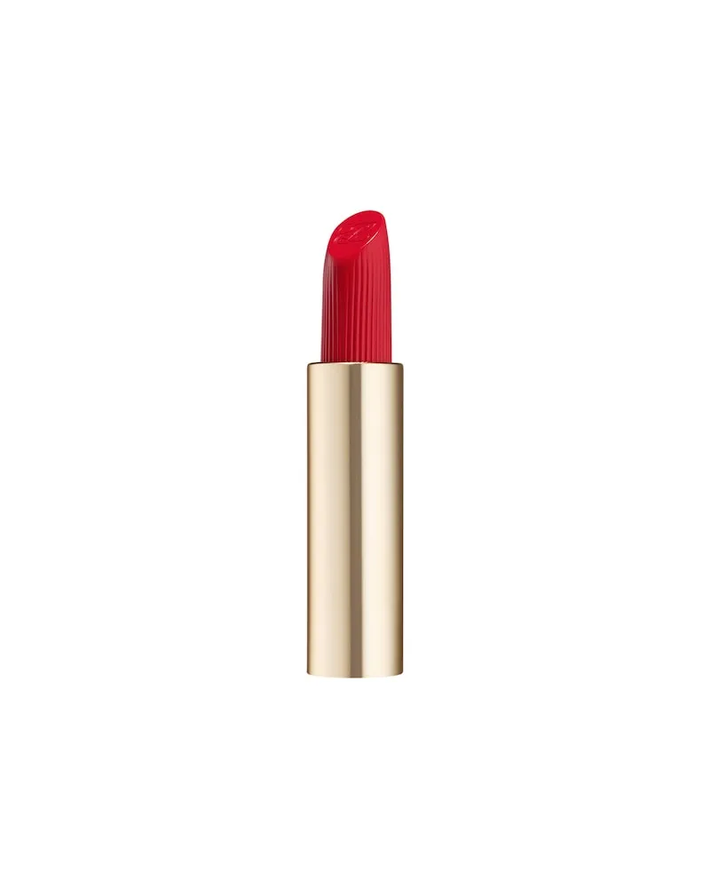 Estée Lauder Estee-Lauder Makeup LippenmakeupPure Color Creme Lipstick Refill Rebellious Rose 