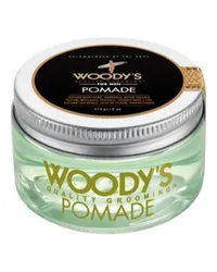 Woody's Herrenpflege Styling Pomade 