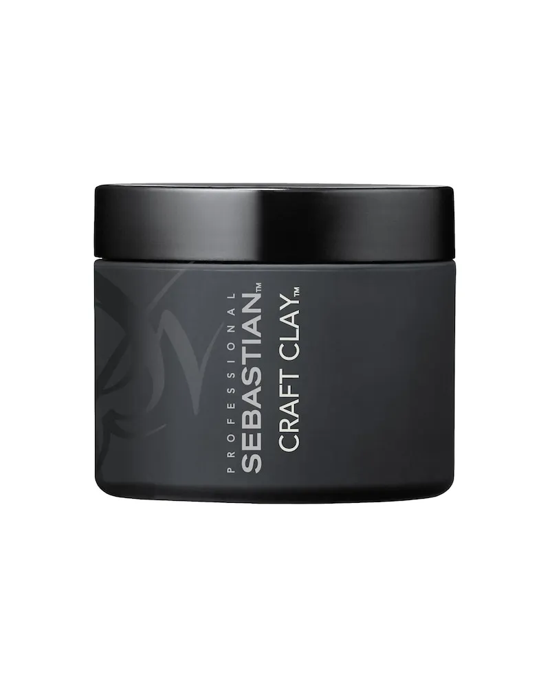 Sebastian Haarpflege TEXTURECraft ClayRemoldable Matte Texture 342,69 € / 1 l 