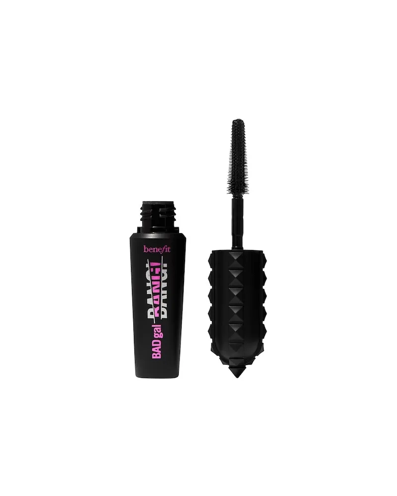 Benefit Augen MascaraBADGal Bang! Mascara Mini 