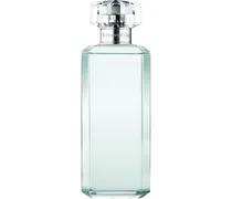 Damendüfte Tiffany Eau de Parfum Shower Gel