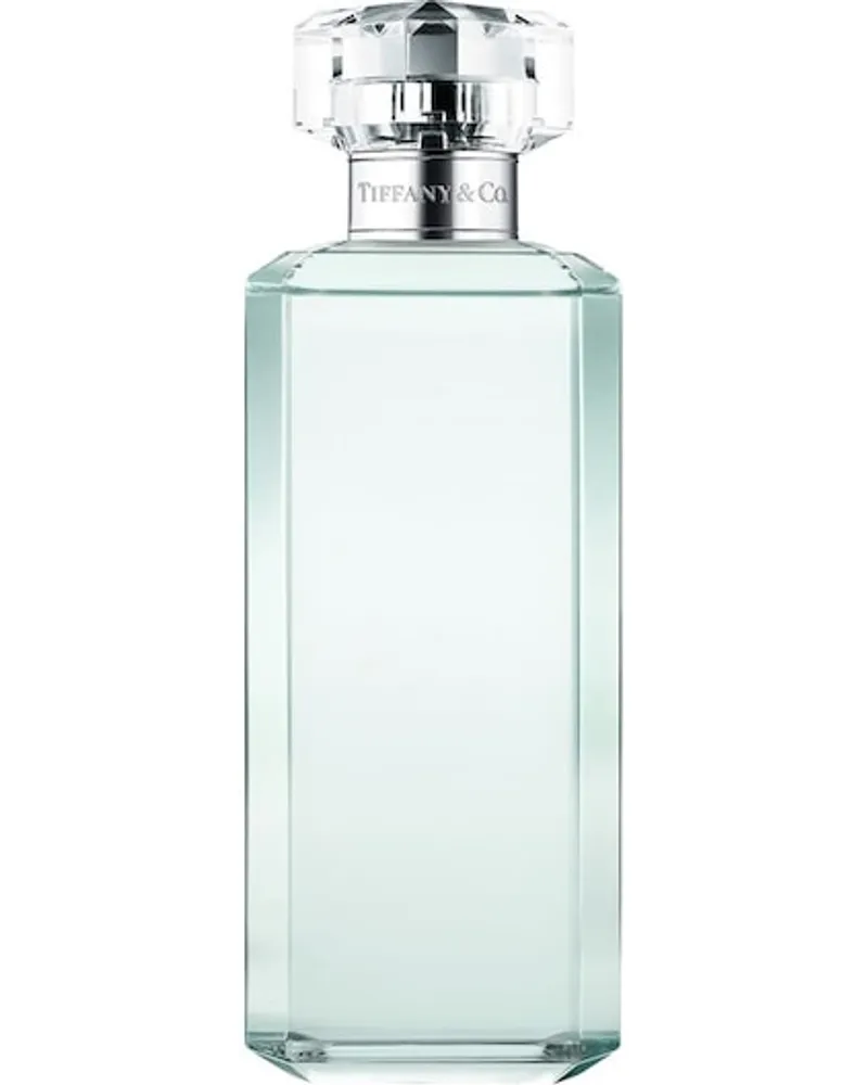 Tiffany & Co. Damendüfte Tiffany Eau de Parfum Shower Gel 