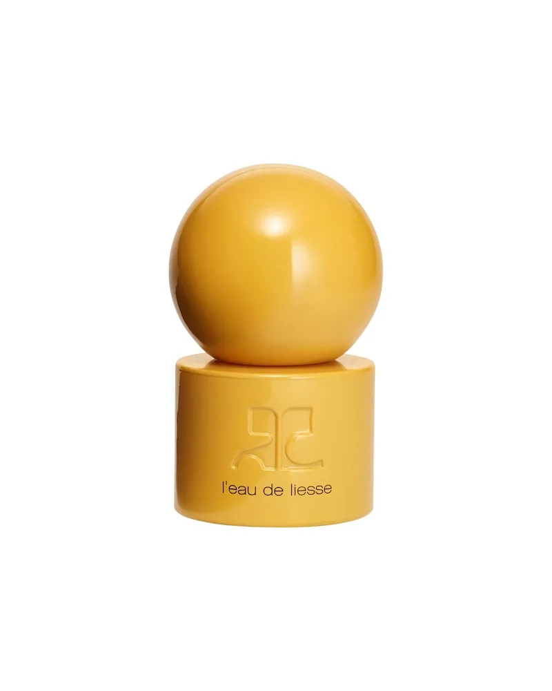 Courrèges Courreges Unisexduefte LEau-de-LiesseEau de Parfum Spray 869,00 € / 1 l 