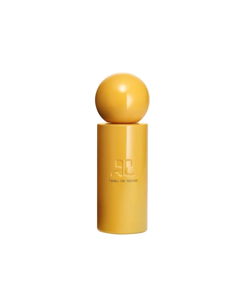 Courrèges Courreges Unisexduefte LEau-de-LiesseEau de Parfum Spray 869,00 € / 1 l 