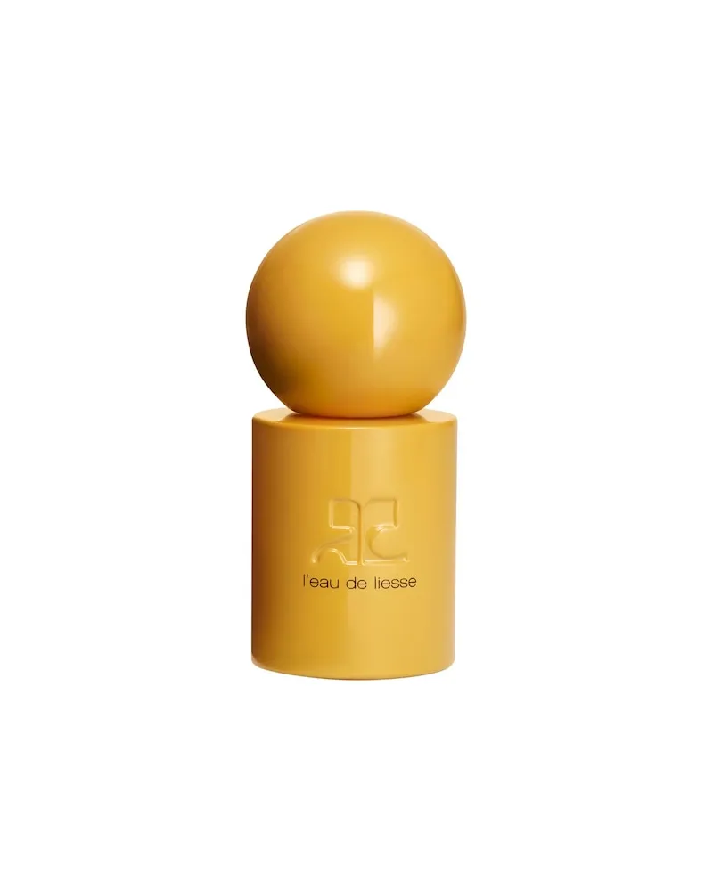 Courrèges Courreges Unisexduefte LEau-de-LiesseEau de Parfum Spray 869,00 € / 1 l 