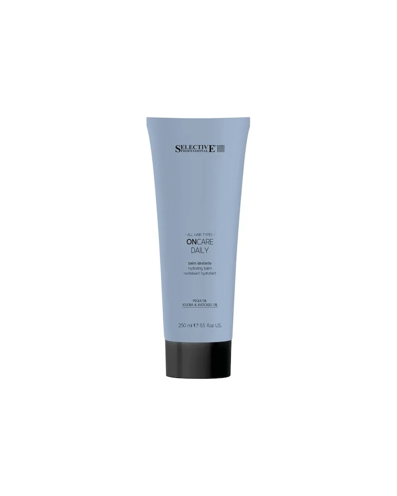 Selective Professional Selective-Professional Haarpflege OnCare-DailyHydrating Balm 50,44 € / 1 l 
