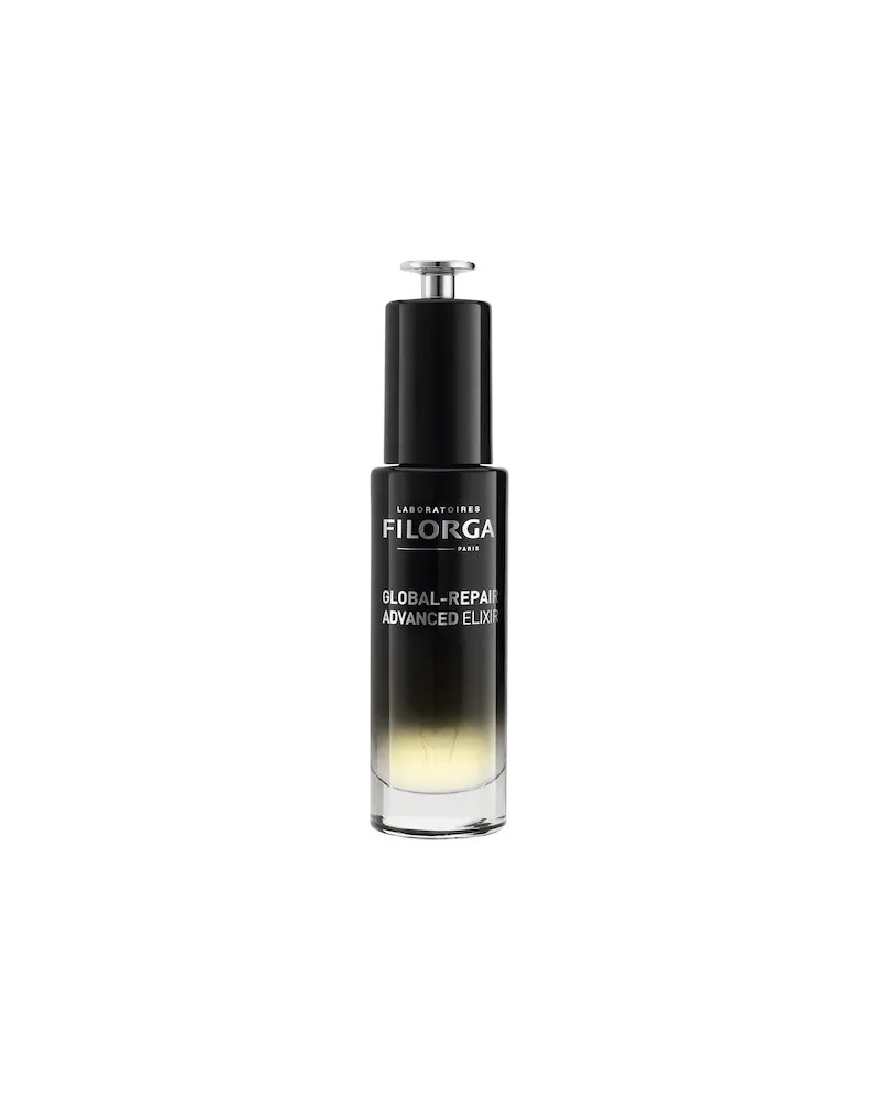 Filorga Collection Global-RepairGlobal-Repair Advanced Elixir 2.015,67 € / 1 l 