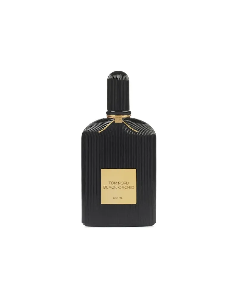 Tom Ford Tom-Ford Fragrance SignatureBlack OrchidEau de Parfum Spray 1.276,73 € / 1 l 