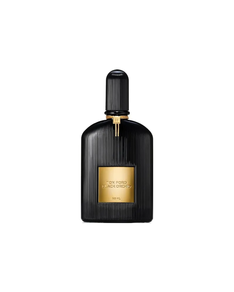 Tom Ford Tom-Ford Fragrance SignatureBlack OrchidEau de Parfum Spray 1.276,73 € / 1 l 
