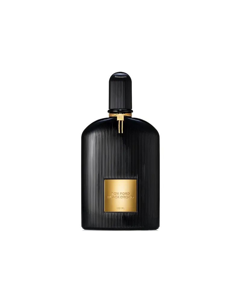 Tom Ford Tom-Ford Fragrance SignatureBlack OrchidEau de Parfum Spray 1.276,73 € / 1 l 