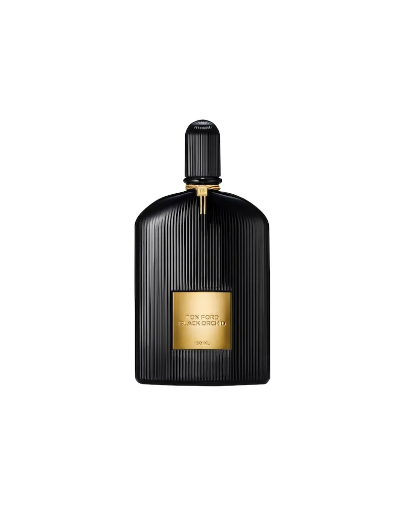 Tom Ford Tom-Ford Fragrance SignatureBlack OrchidEau de Parfum Spray 1.276,73 € / 1 l 