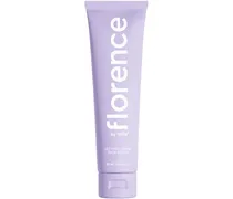 Skincare Cleanse Get That Grime Face Scrub