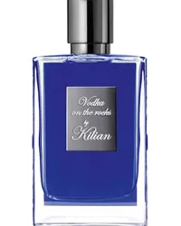 Kilian The Fresh Vodka on the Rocks Fresh Woodsy Perfume Spray 