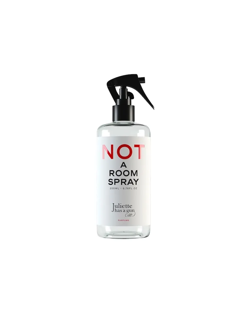 Juliette has a Gun Juliette-has-a-Gun Damenduefte Not-a-CollectionRoomspray 163,55 € / 1 l 