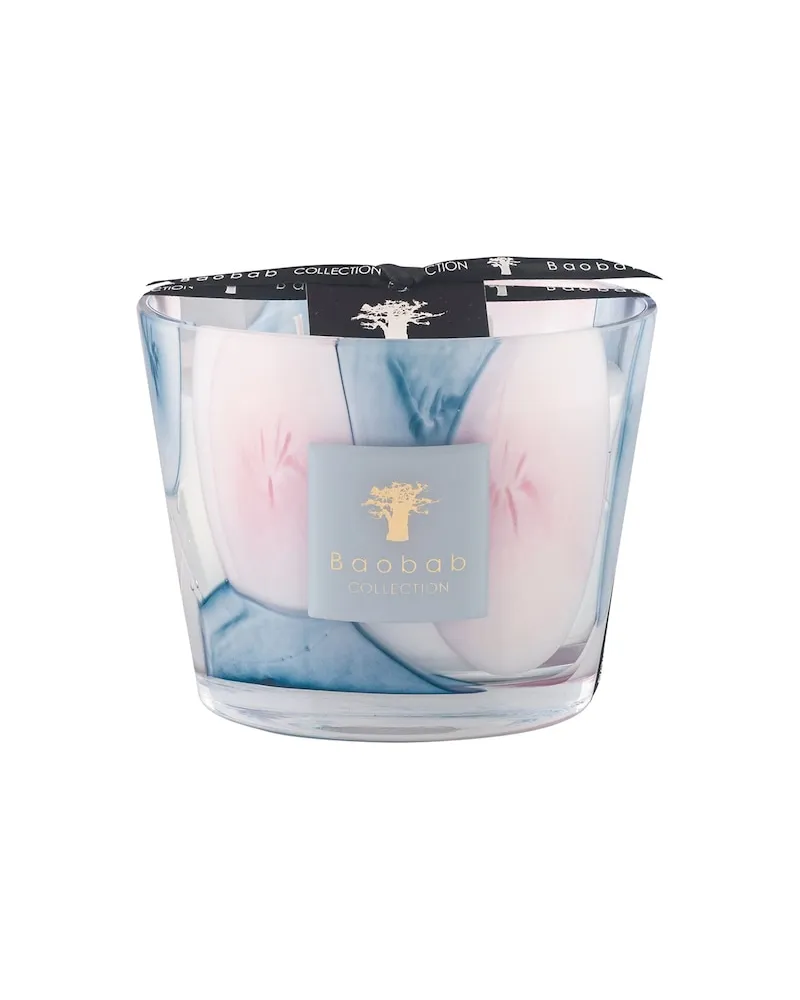Baobab Collection Home Scented-CandlesDuftkerze Riviera Leopolda Max 16 80,49 € / 1 kg 