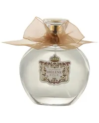 Rancé Damendüfte Hélène Eau de Parfum Spray 