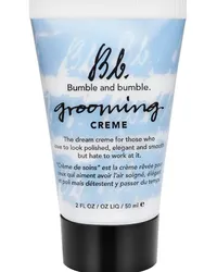 Bumble and bumble Styling Struktur & Halt Grooming Creme 