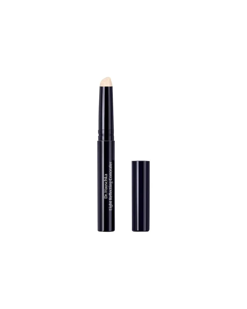 Dr. Hauschka Dr-Hauschka Make-up TeintLight Reflecting Concealer 00 Translucent 