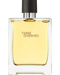 Hermès Herrendüfte Terre d'Hermès Parfum Spray 