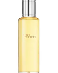 Hermès Herrendüfte Terre d'Hermès Parfum Spray 