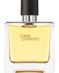 Hermès Herrendüfte Terre d'Hermès Parfum Spray 