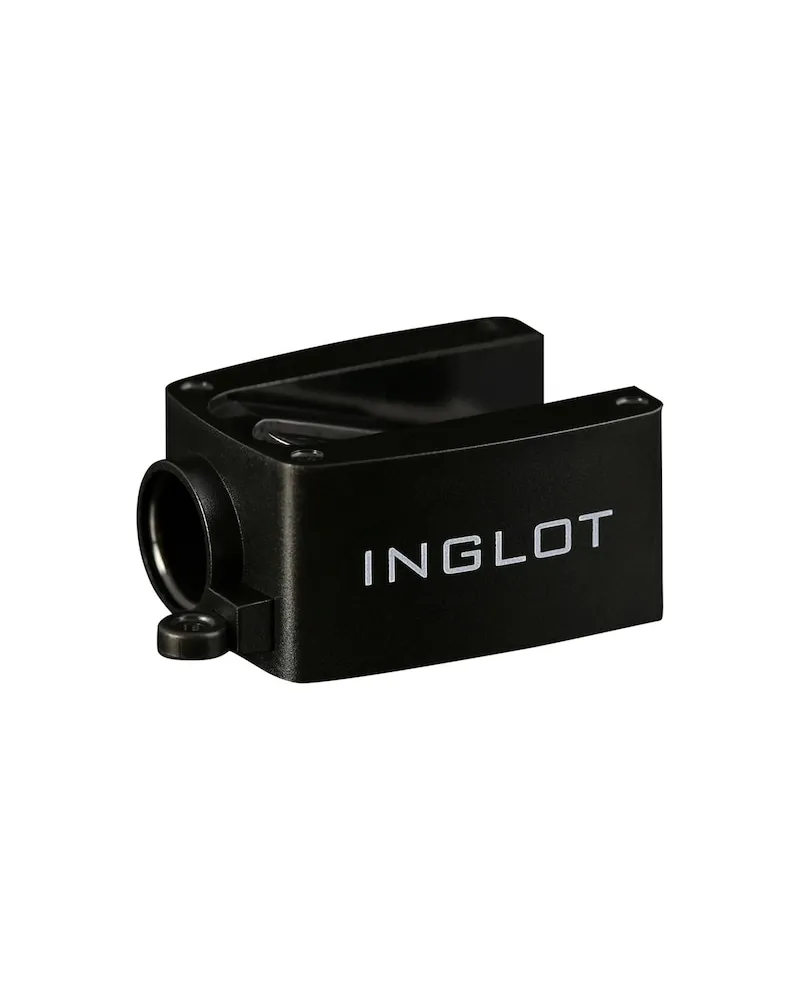 INGLOT Accessoires ZubehoerSharpener Small 5,00 