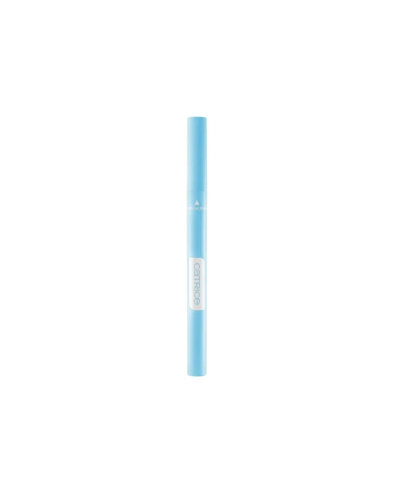 catrice Collection POOLSIDE-OF-LIFEWaterproof Eyeliner C04 Golden Hour 
