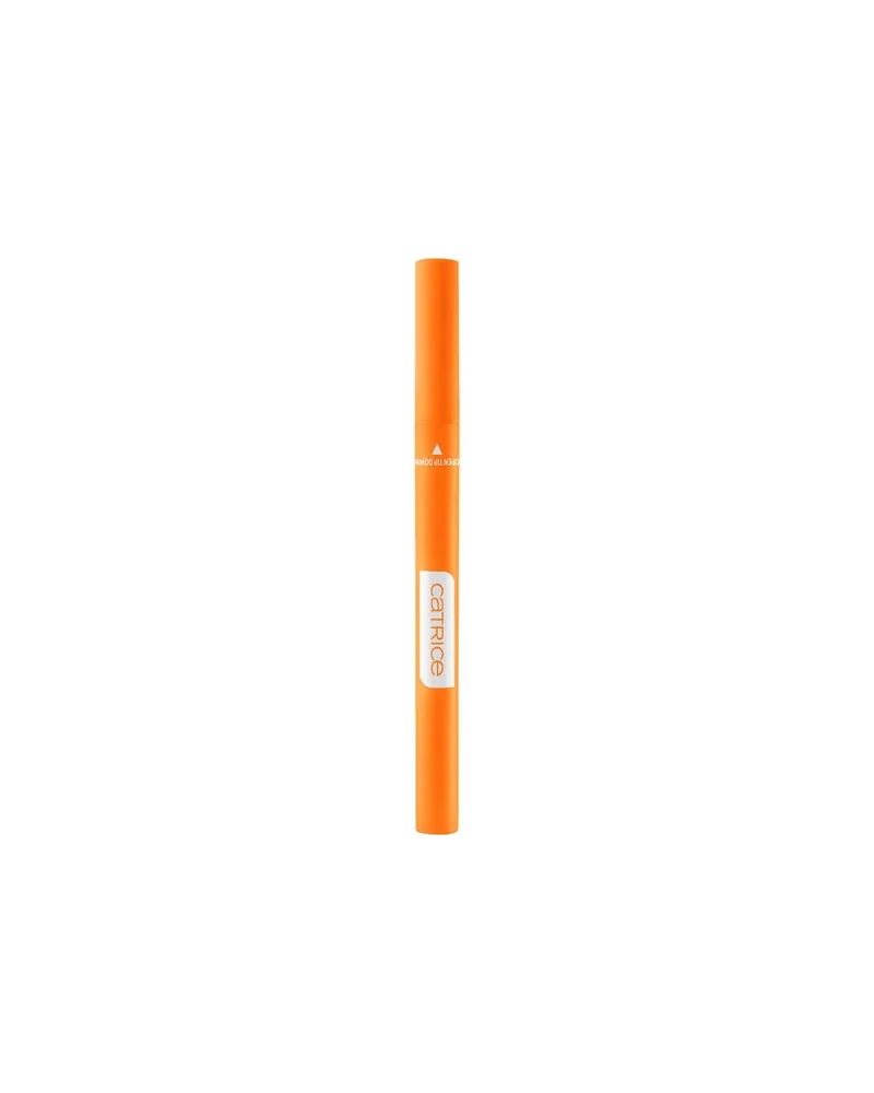 catrice Collection POOLSIDE-OF-LIFEWaterproof Eyeliner C04 Golden Hour 