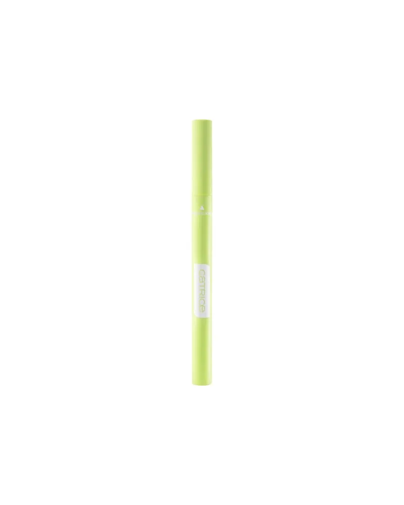 catrice Collection POOLSIDE-OF-LIFEWaterproof Eyeliner C04 Golden Hour 