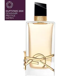 Yves Saint Laurent Damendüfte Libre Eau de Parfum Spray - nachfüllbar 1.070,00 € / 1 l 