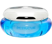 Gesichtspflege Bio-Elita Eye Structure