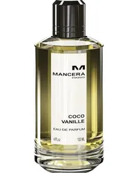 Mancera Collections Mancera Classics Coco VanilleEau de Parfum Spray 