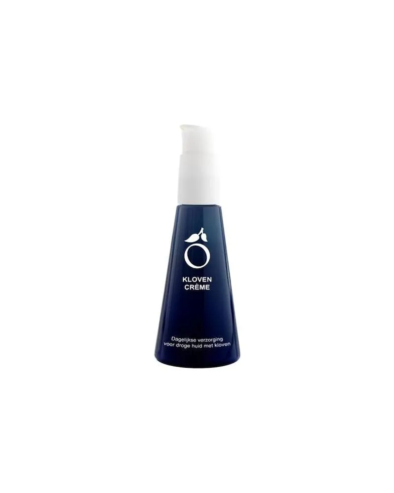 Herôme Herome Haende PflegeIntensive Hand Cream 154,83 € / 1 l 