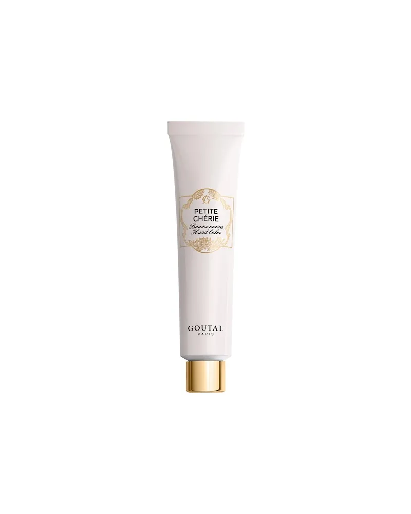 ANNICK GOUTAL Pflege KoerperpflegeHand Balm 875,00 € / 1 l 