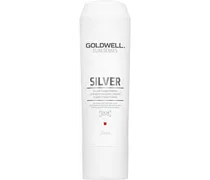 Dualsenses Silver Silver Conditioner