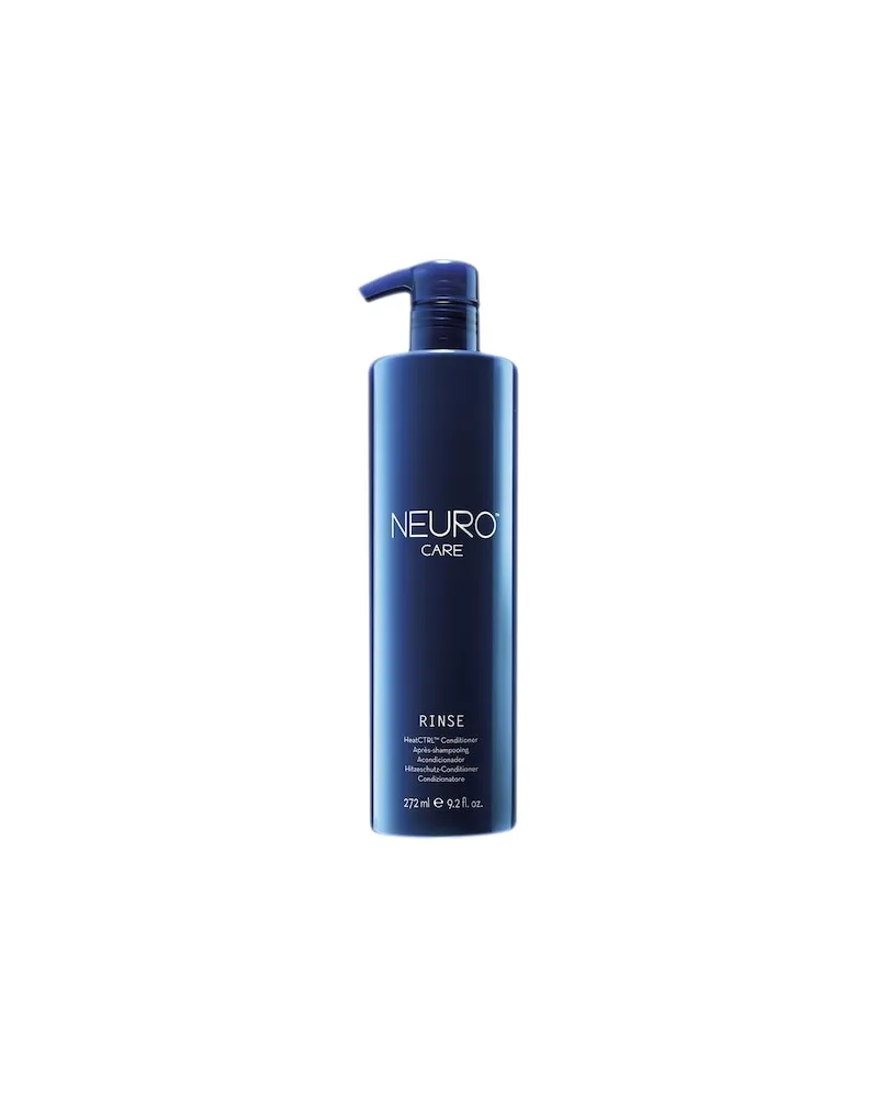 Paul Mitchell Paul-Mitchell Haarpflege NeuroRinseHeatCTRL Conditioner 59,46 € / 1 l 
