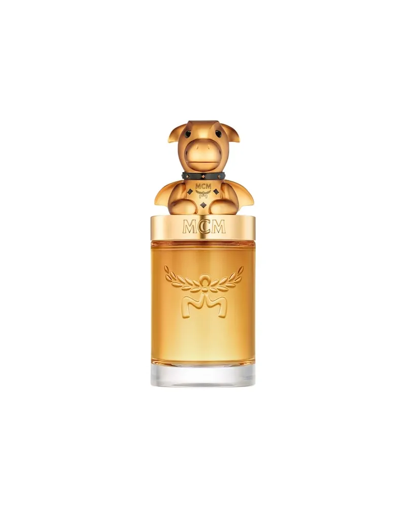 MCM Unisexduefte MCM-COLLECTIONDARING DRAGONEau de Parfum Spray 1.500,00 € / 1 l 