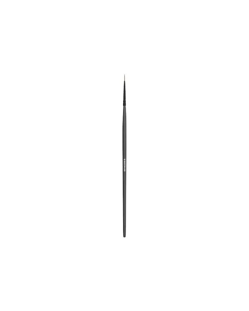 KRYOLAN Zubehoer PinselArtist Round Brush 2/0 3,90 