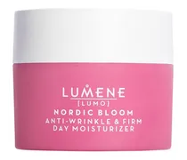 Collection Nordic Bloom [Lumo] Anti-Wrinkle & Firm Day Moisturizer