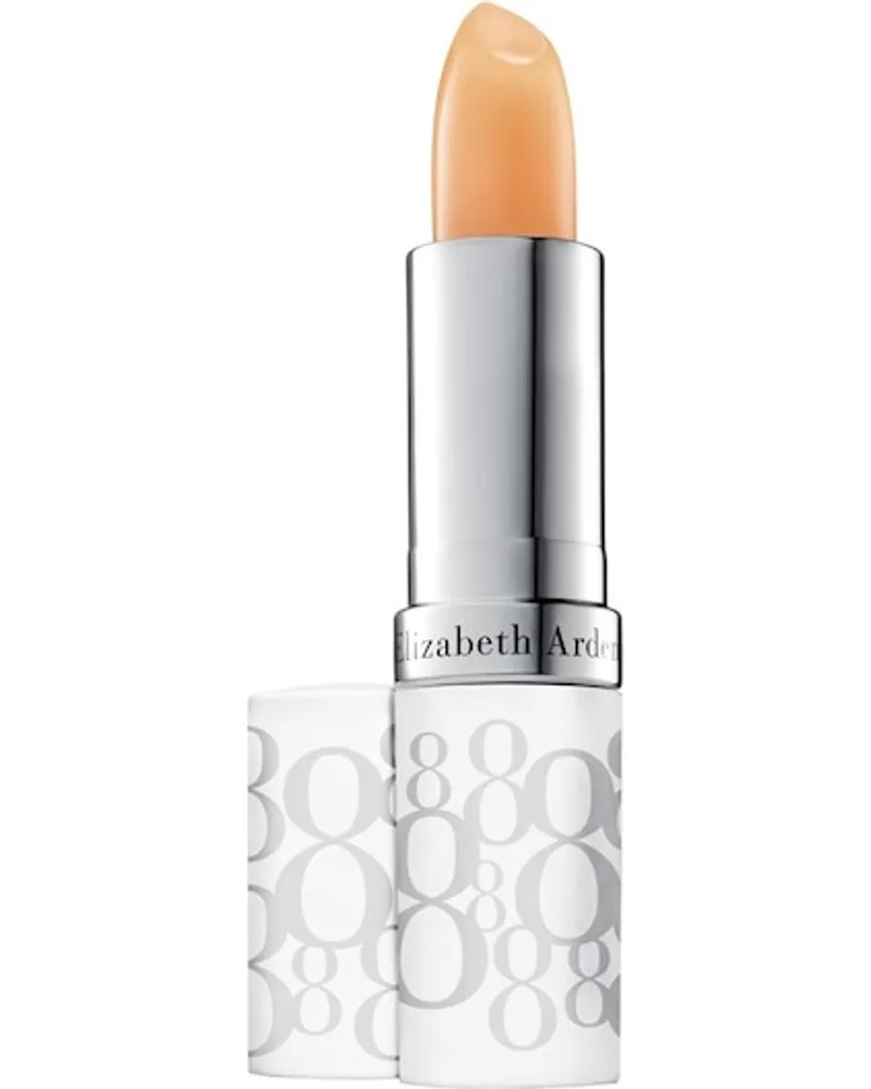 Elizabeth Arden Pflege Eight Hour Lip Protectant Stick 