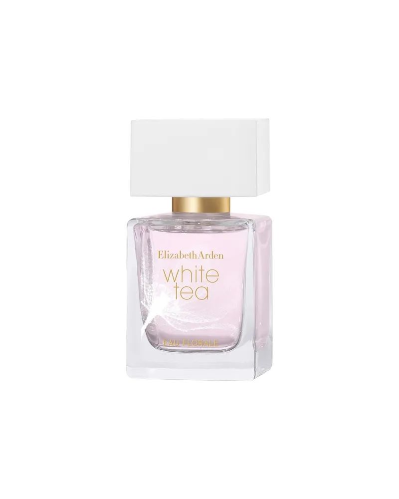 Elizabeth Arden Elizabeth-Arden Damenduefte White-TeaEau FloraleEau de Toilette Spray 331,10 € / 1 l 