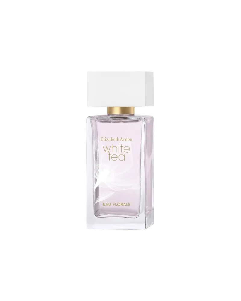 Elizabeth Arden Elizabeth-Arden Damenduefte White-TeaEau FloraleEau de Toilette Spray 331,10 € / 1 l 