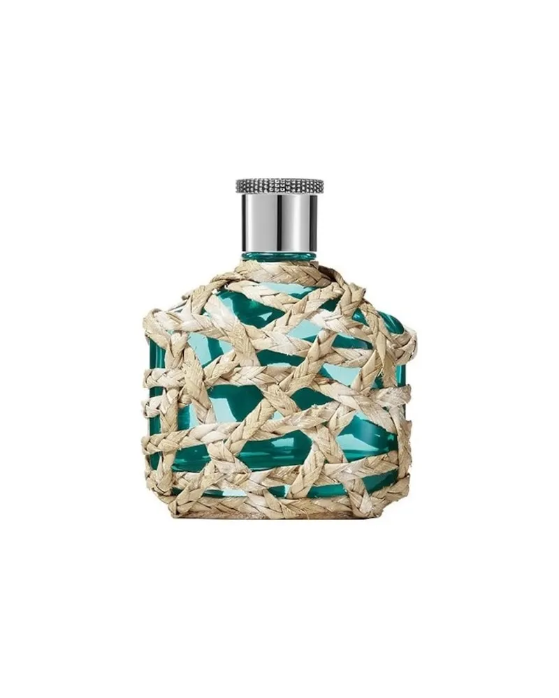John Varvatos John-Varvatos Herrenduefte XX-Artisan-TealEau de Toilette Spray 503,36 € / 1 l 