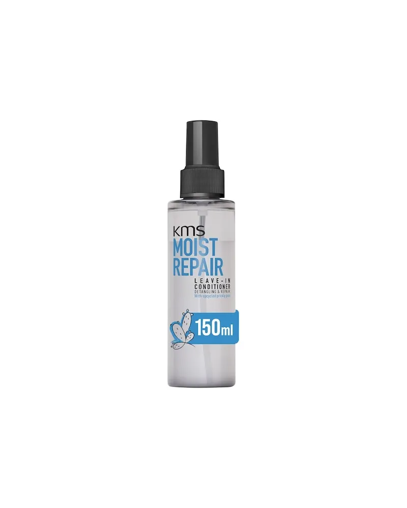 KMS Haare MoistrepairLeave-in Conditioner 116,53 € / 1 l 
