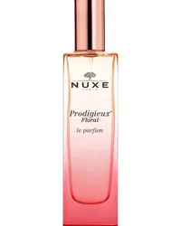 Nuxe Körperpflege Prodigieux Le Parfum Floral 