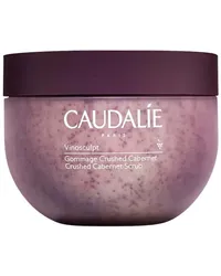 Caudalie Collection Vinosculpt Crushed Cabernet Peeling 