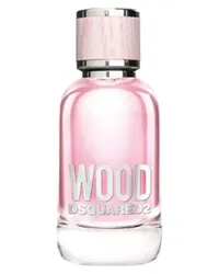 Dsquared2 Damendüfte Wood Pour Femme Eau de Toilette Spray 594,50 € / 1 l 