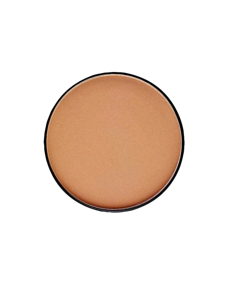 Artdeco Teint Puder-BlushHigh Definition Compact Powder Nachfüllung Nr. 8 Natural Peach 1.349,00 € / 1 kg 